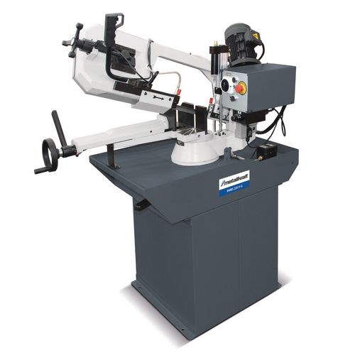 Metallkraft BMBS 220 H-G