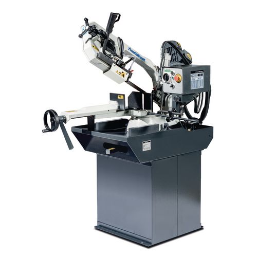 Metallkraft BMBS 220 x 250 H-G