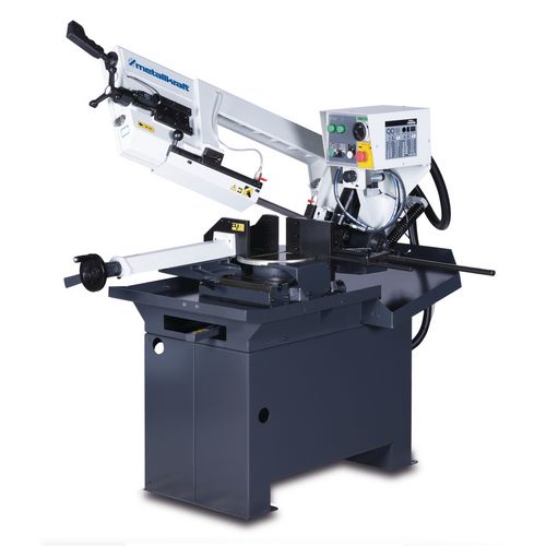 Metallkraft BMBS 230 x 280 H-DG
