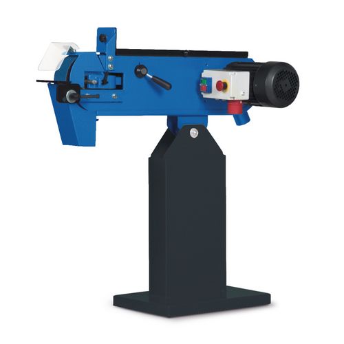 Metallkraft MBSM 150-20