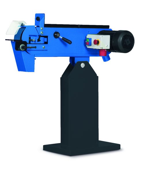 Metallkraft MBSM 75-20