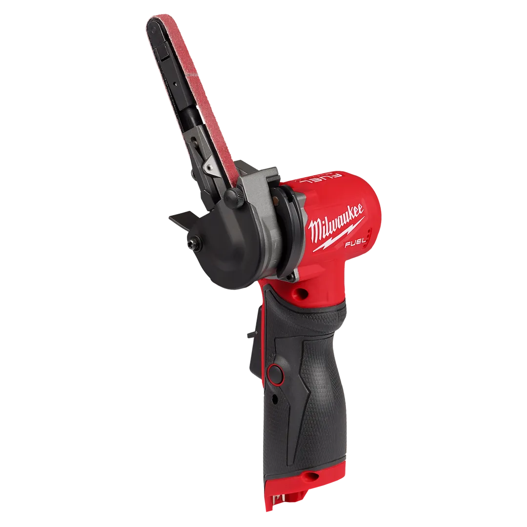 Milwaukee 2483-20