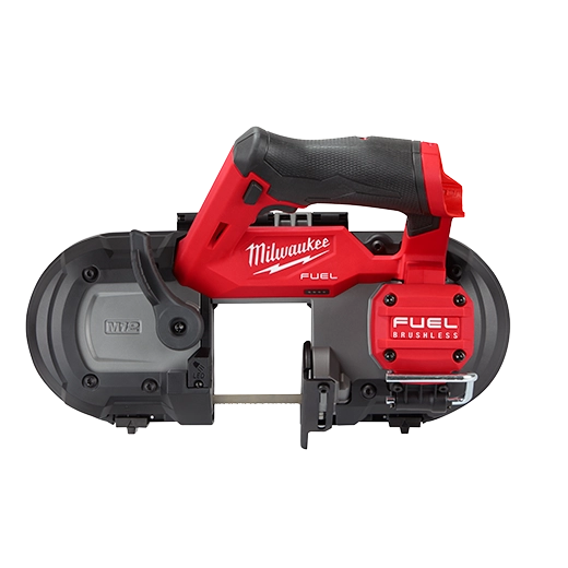 Milwaukee 2529-20