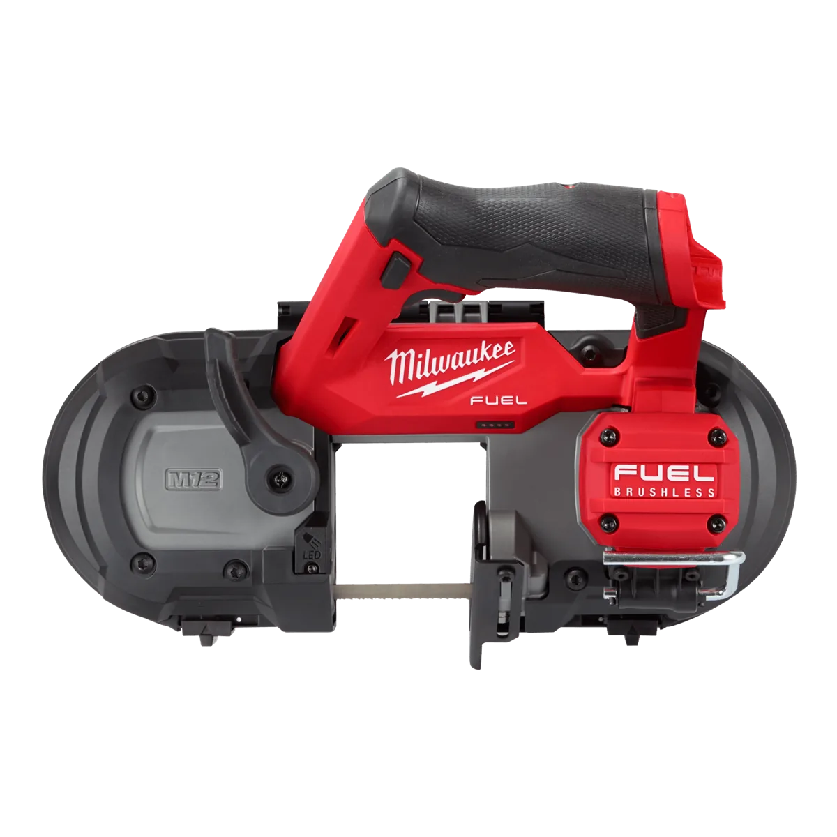 Milwaukee 2529-20