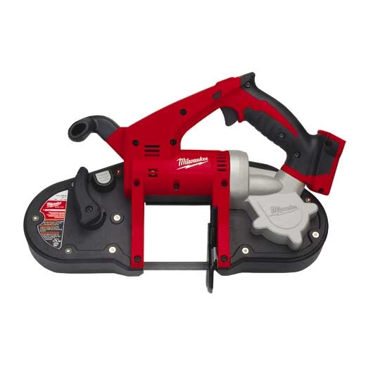 Milwaukee 2629-20