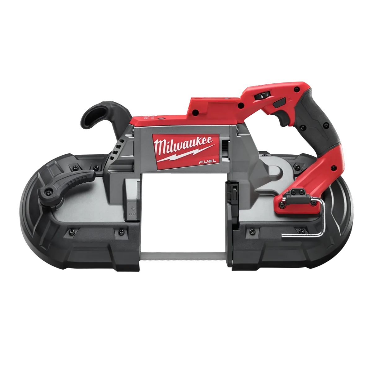 Milwaukee 2729-20