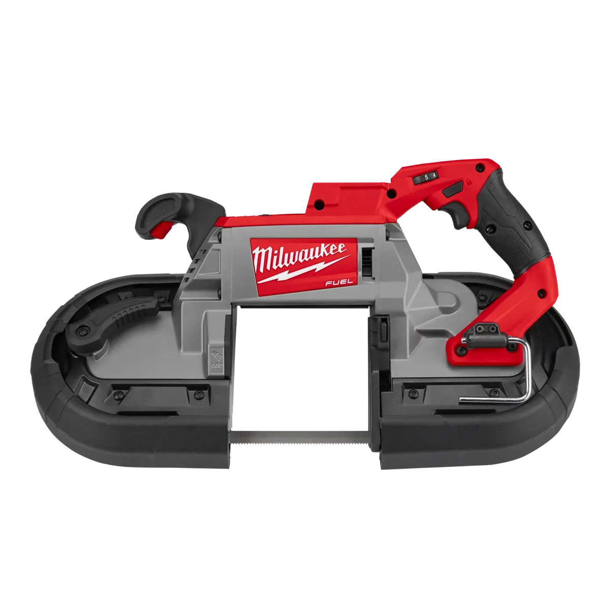 Milwaukee 2729S-20