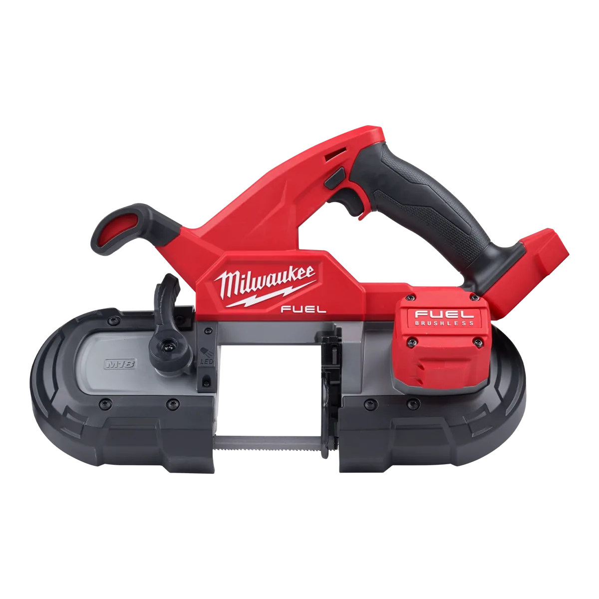 Milwaukee 2829-20