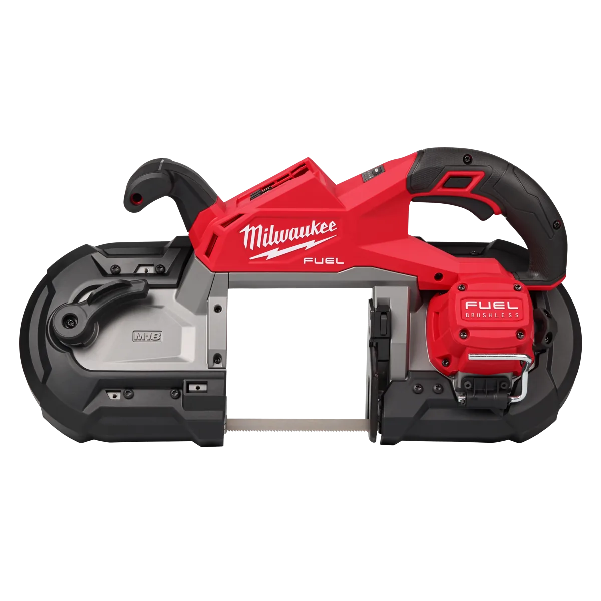 Milwaukee 2929-20