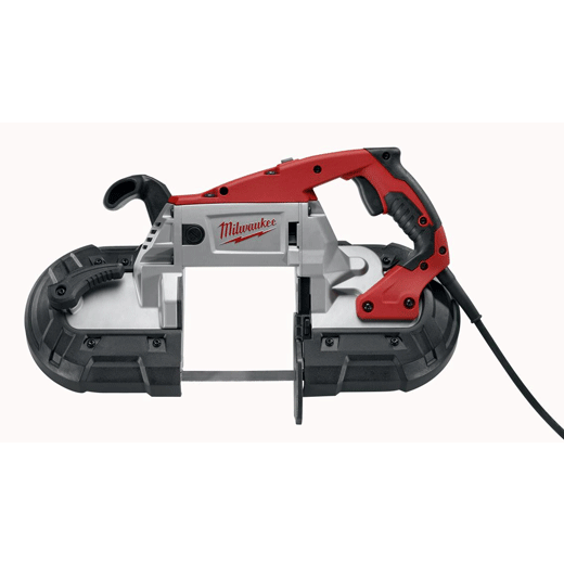 Milwaukee 6238-20