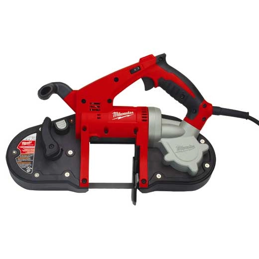 Milwaukee 6242-6