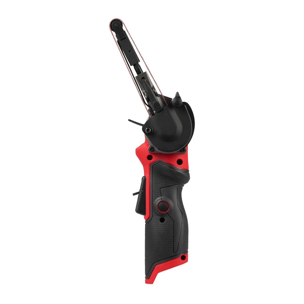 Milwaukee M12 FBFL10