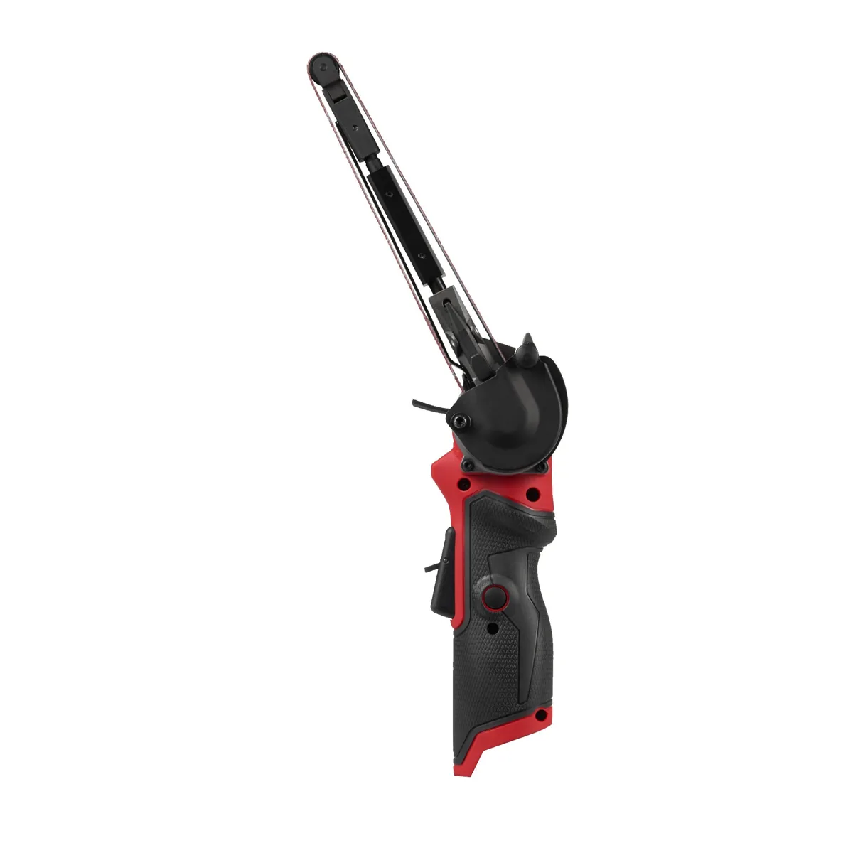 Milwaukee M12 FBFL13