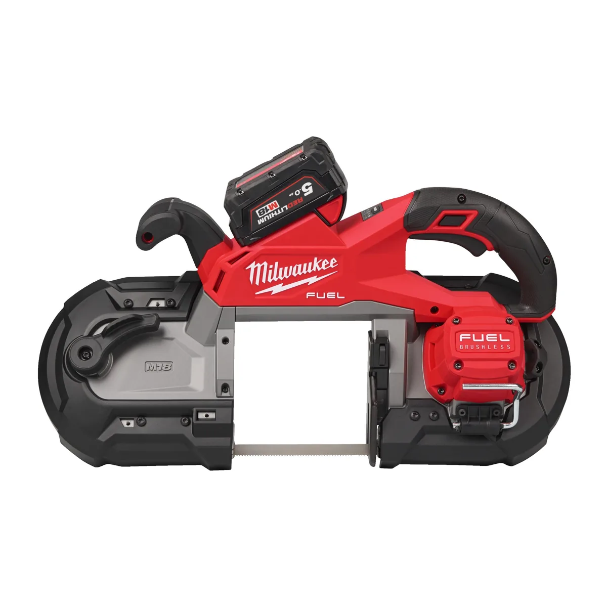 Milwaukee M18 FBS127