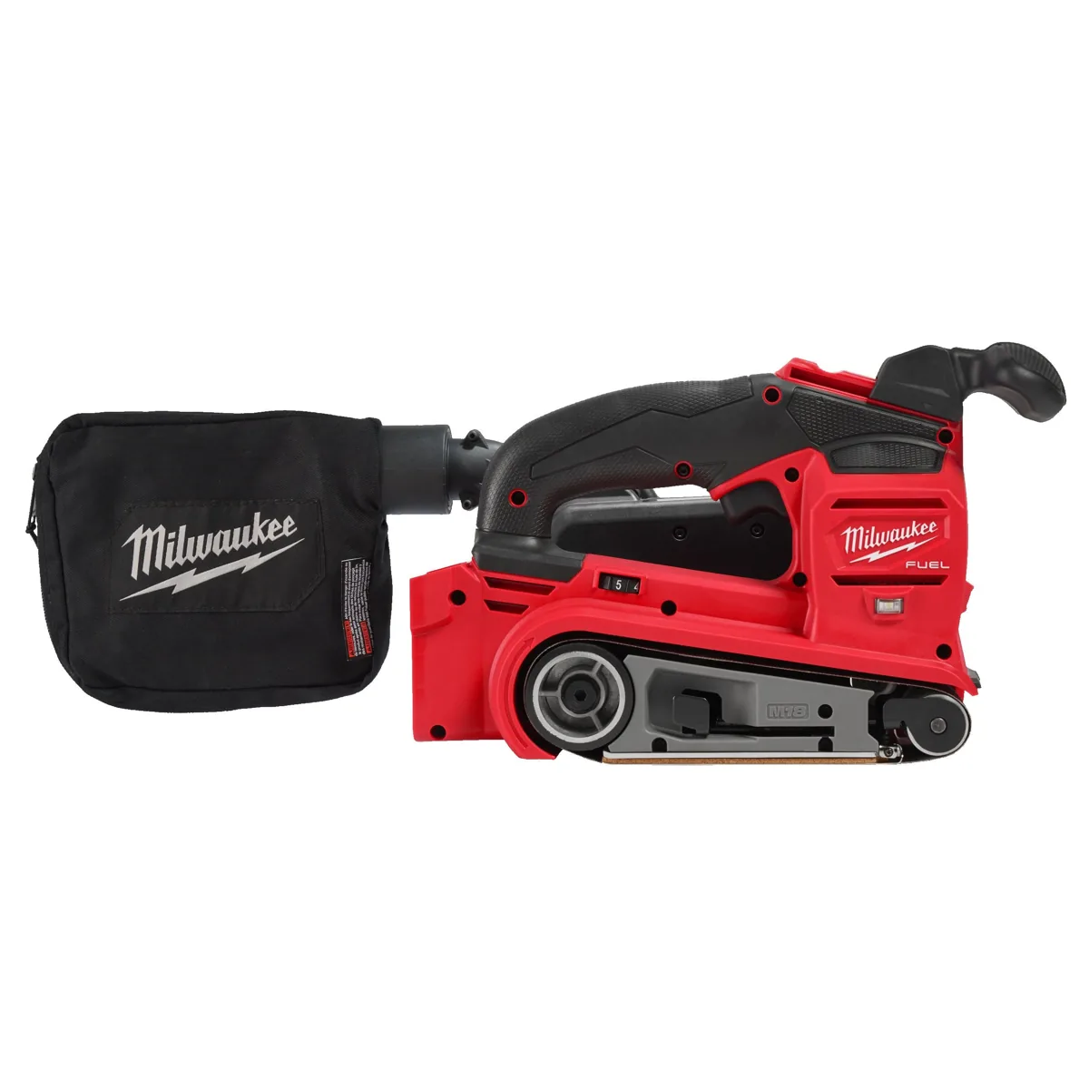 Milwaukee M18 FBTS75