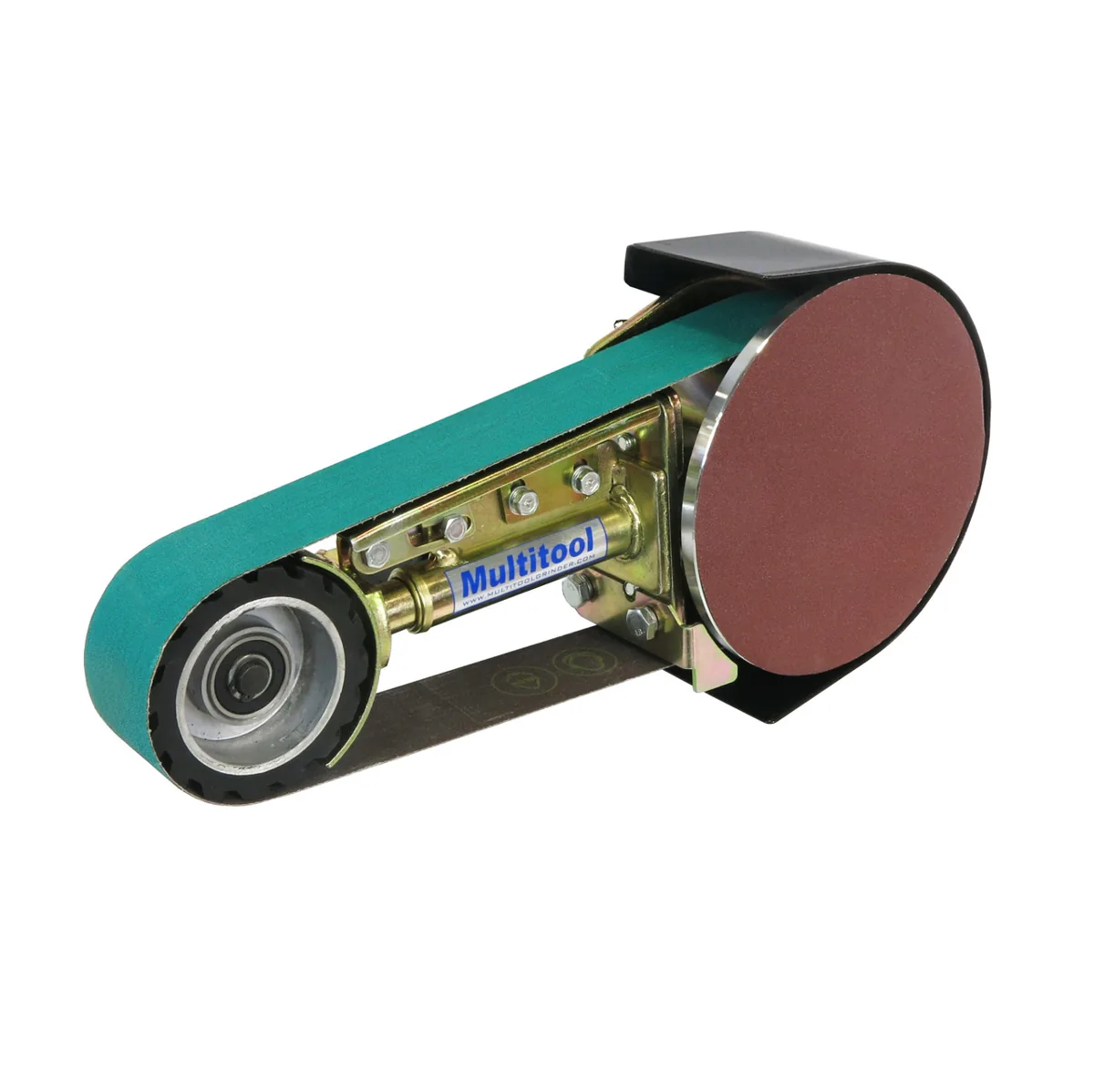 Multitool MT362
