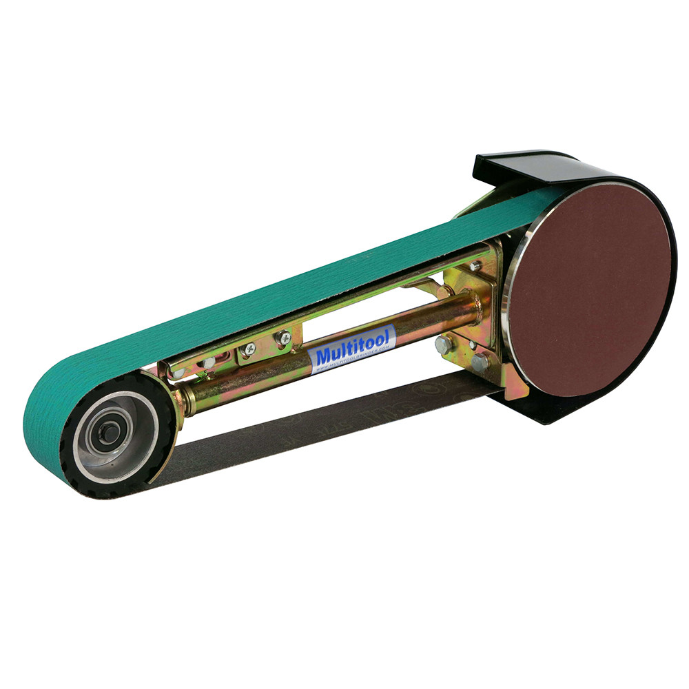Multitool MT482