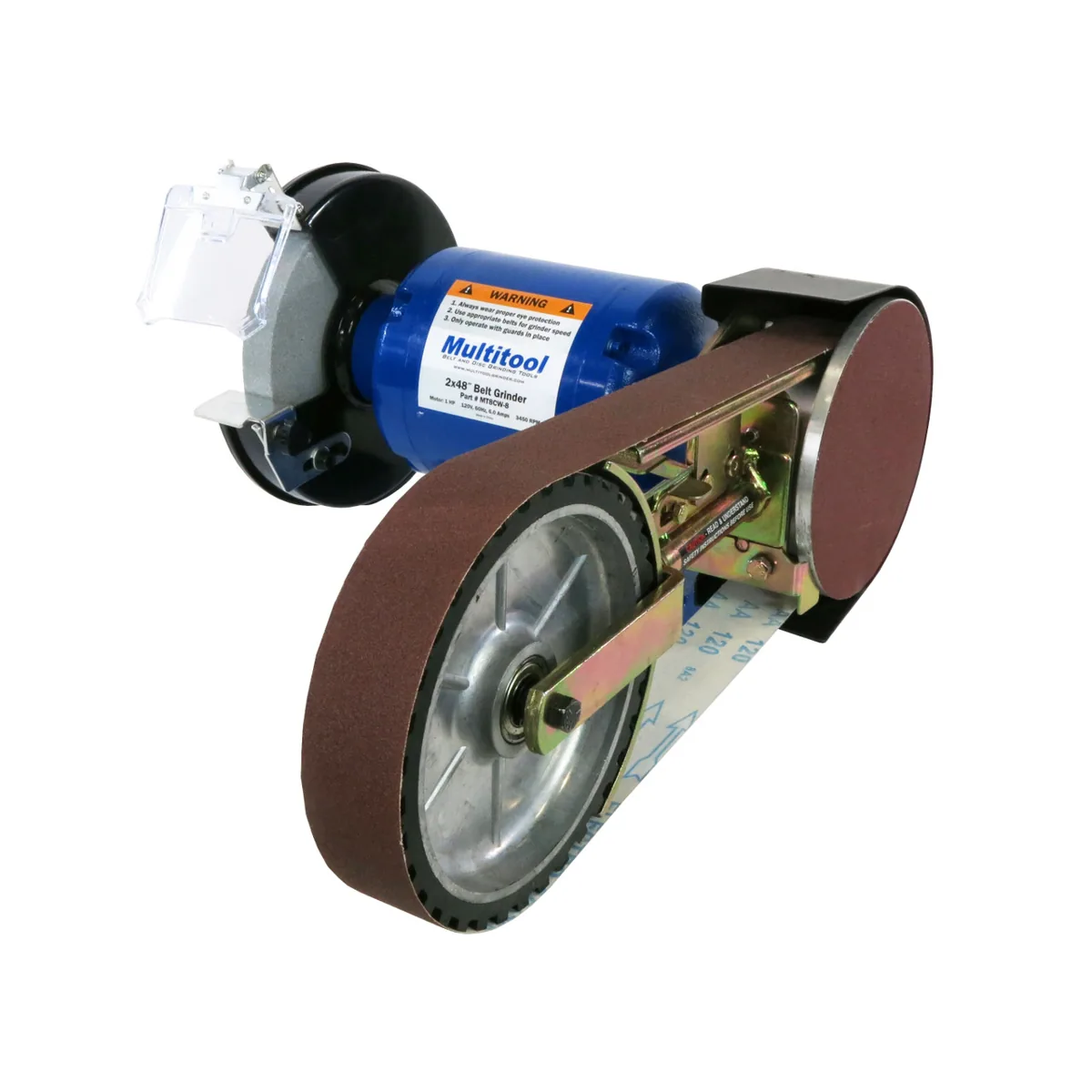 Multitool MT8CW-8