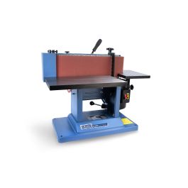 Oliver 6301