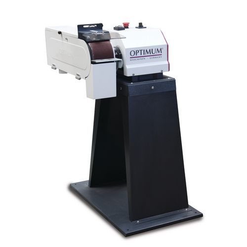 Optimum GB 120 SD