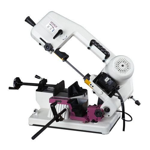 Optimum S 100G