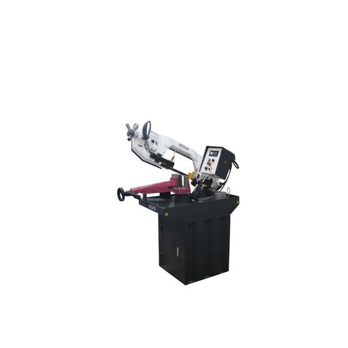 Optimum SD 280V