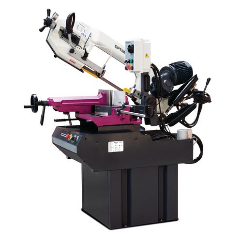 Optimum SD 310