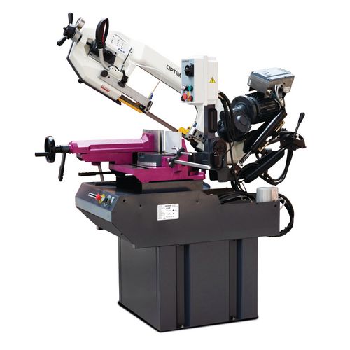 Optimum SD 310V