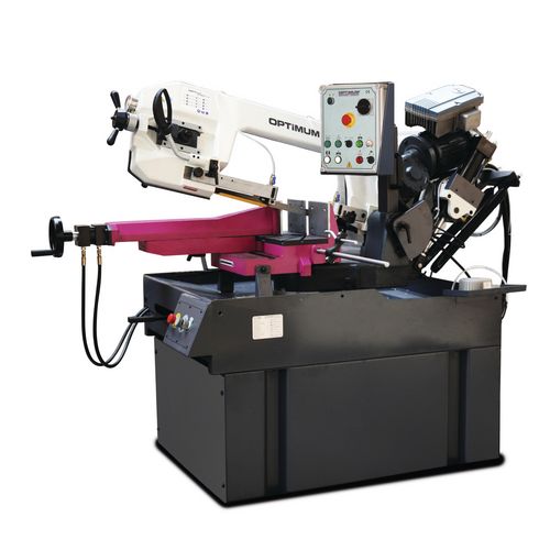 Optimum SD 351AV