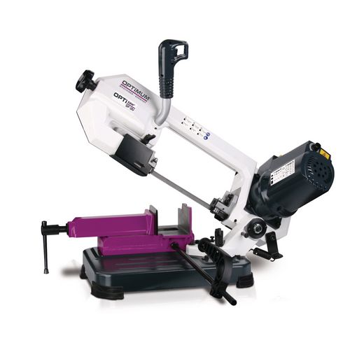 Optimum SP 13V