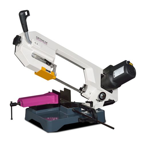 Optimum SP 17V