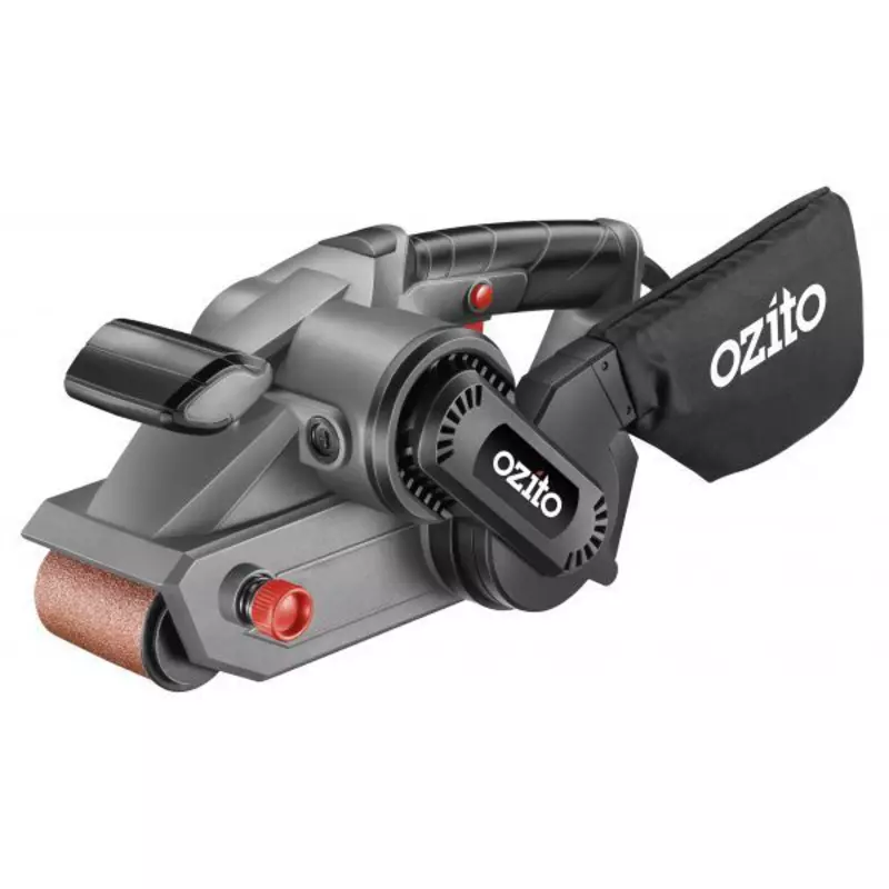 Ozito BSR-7000