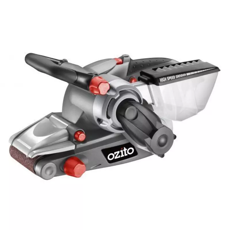 Ozito BSV-9000