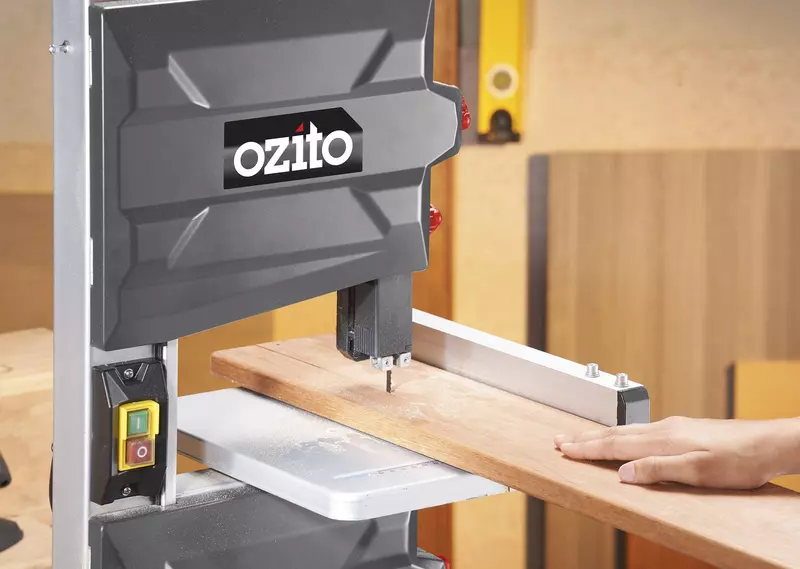 Ozito BSW-2581