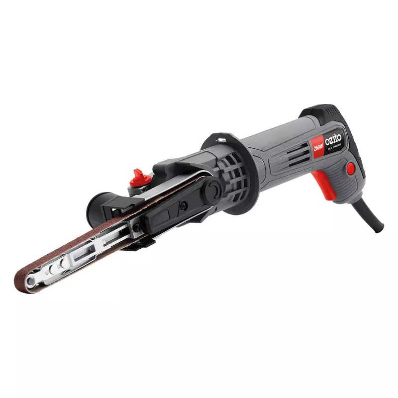 Ozito FSR-260
