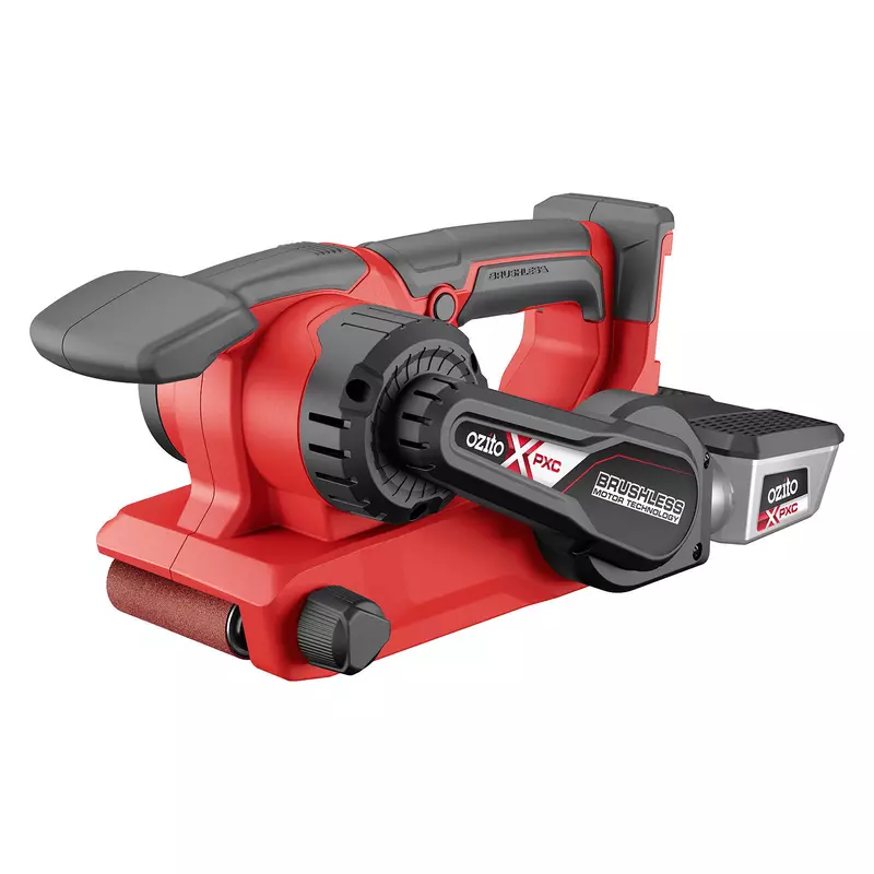 Ozito PXBBSS-457