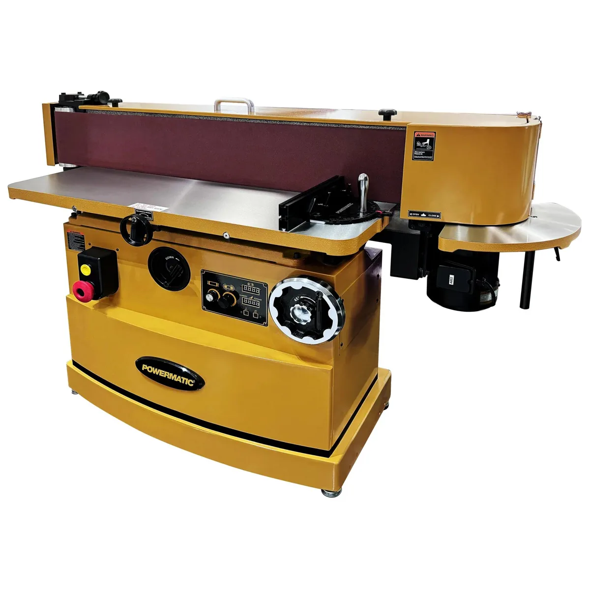 Powermatic OES9138B