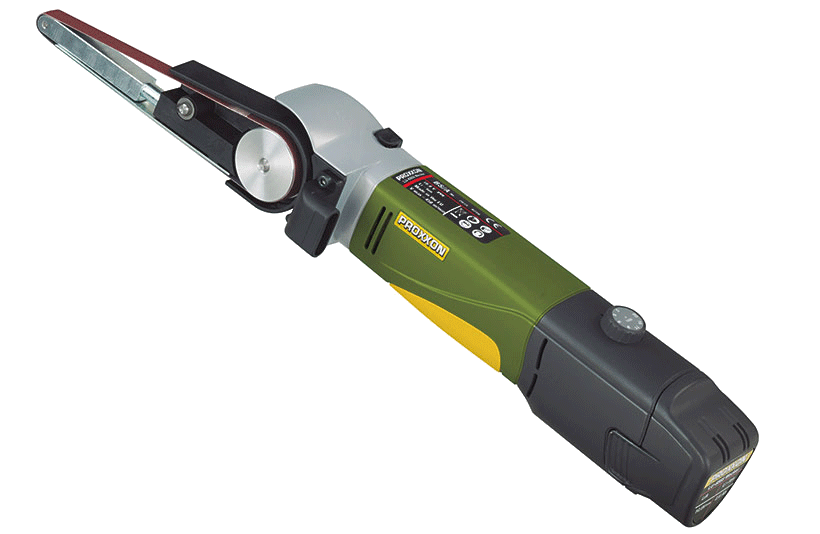 Proxxon BS/A