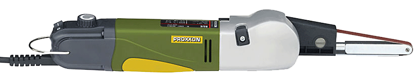 Proxxon BS/E