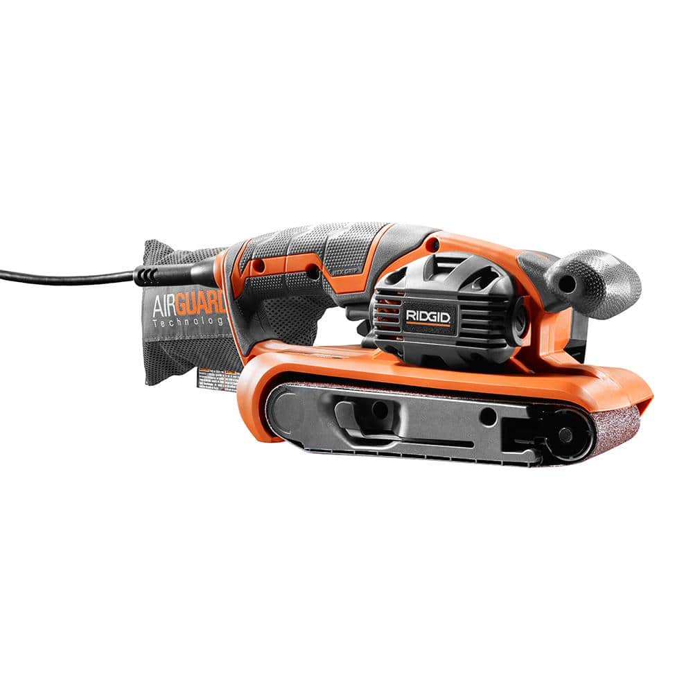RIDGID R27401