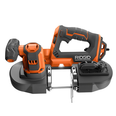 RIDGID R8604