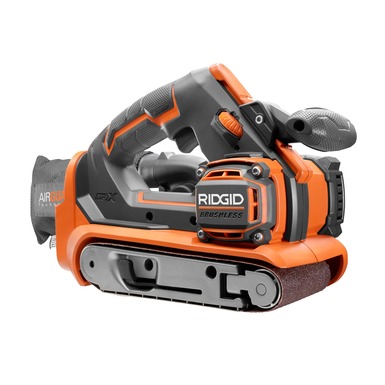 RIDGID R86065