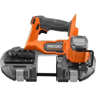 RIDGID R87040