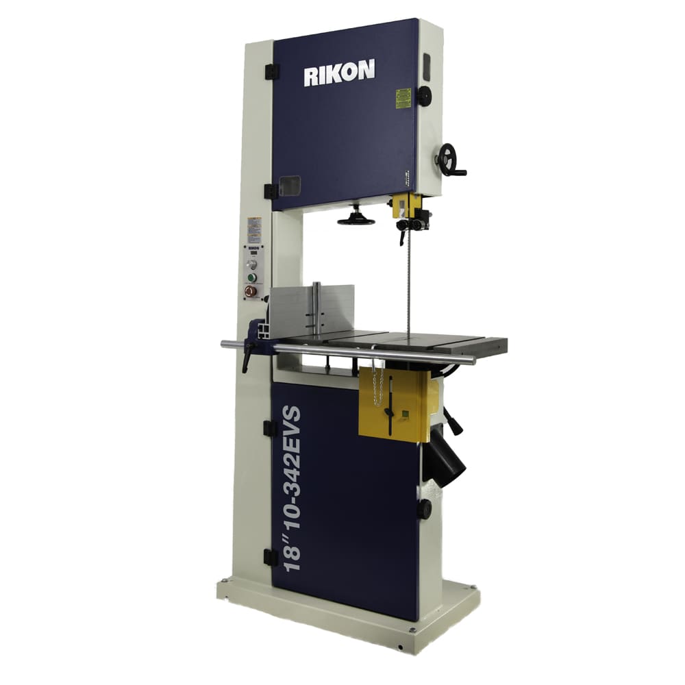 RIKON 10-342EVS