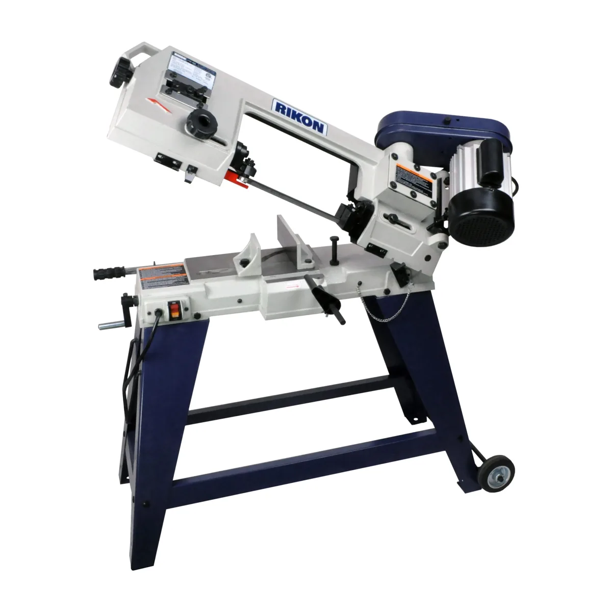 RIKON 15-400