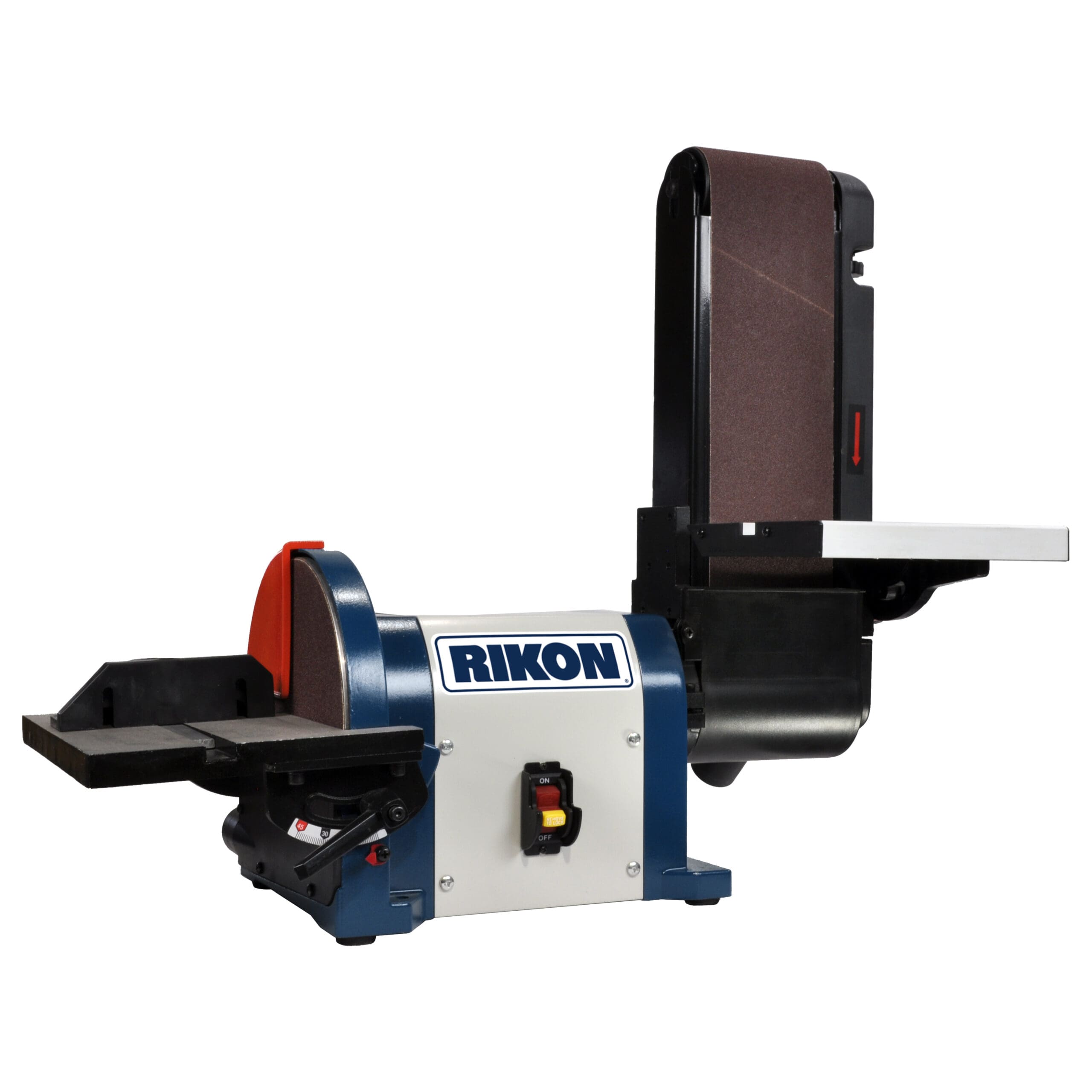 RIKON 50-114