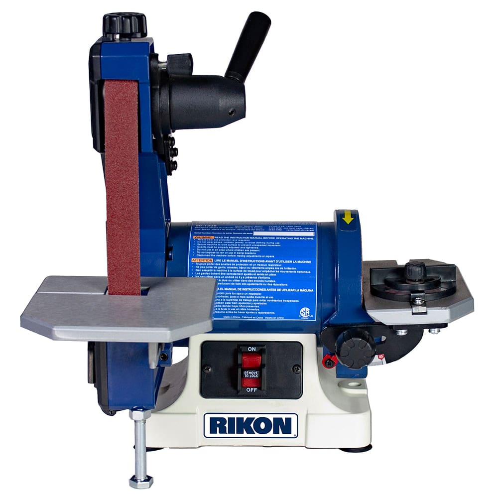 RIKON 50-1305