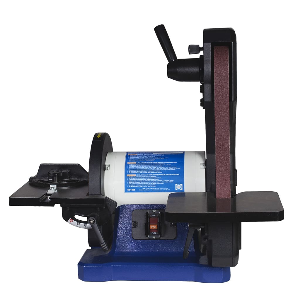 RIKON 50-1428
