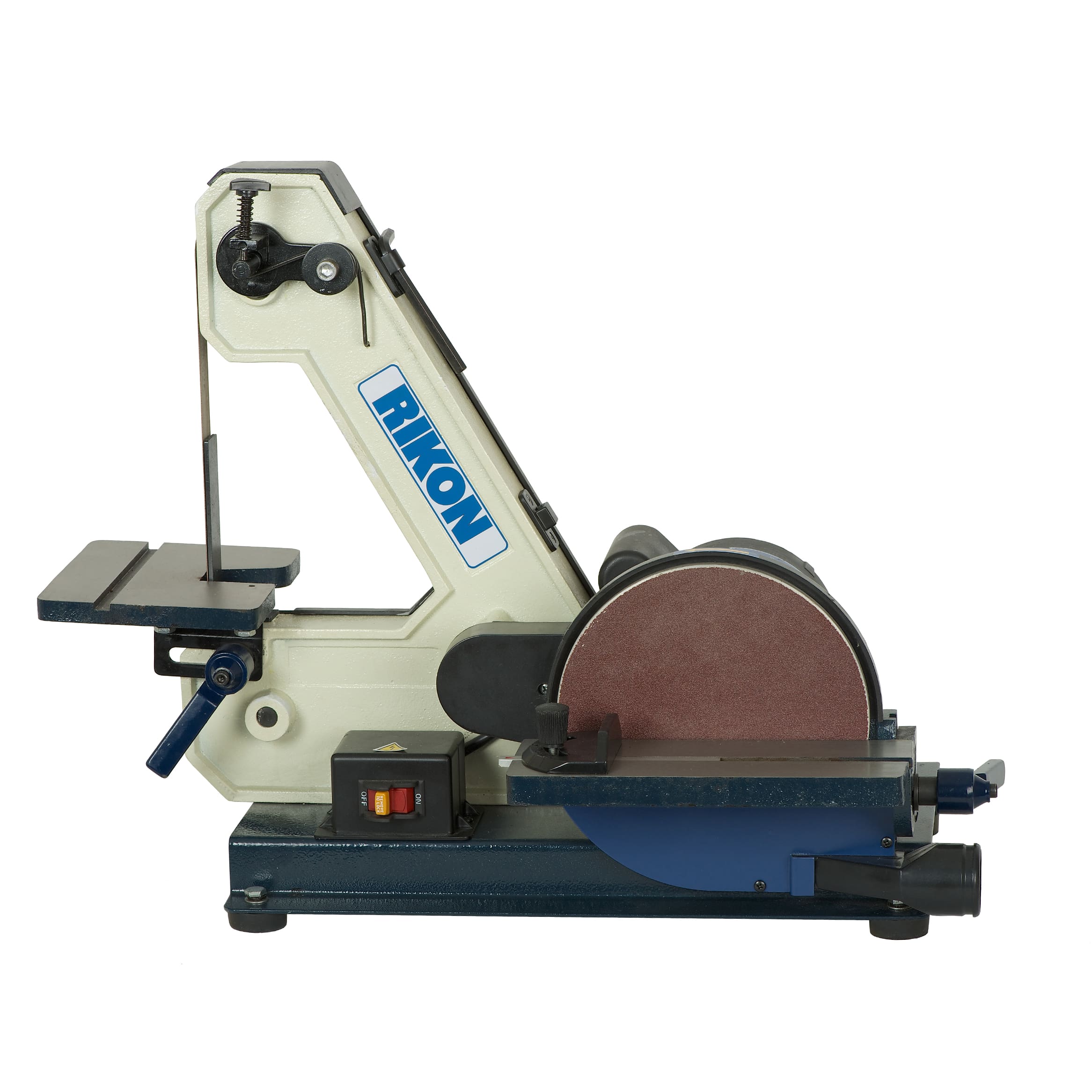 RIKON 50-144