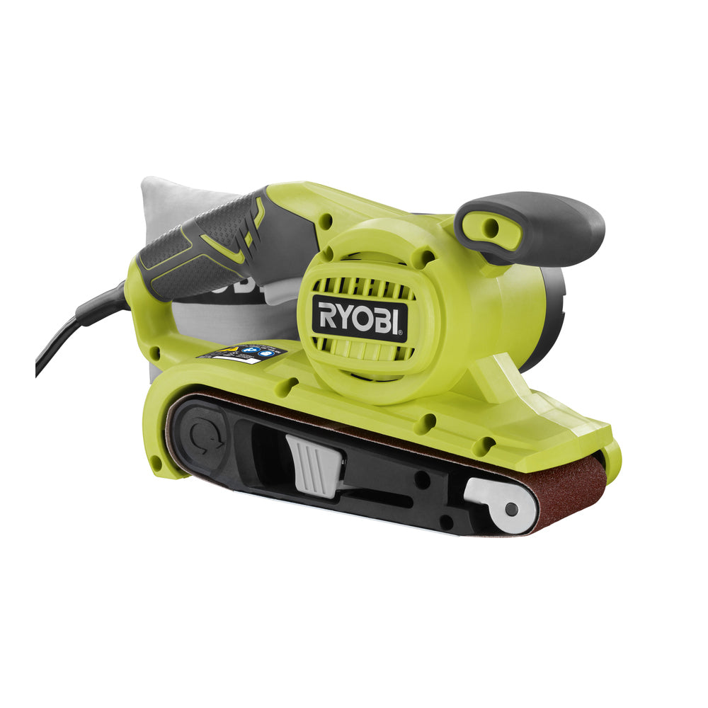 RYOBI BE319